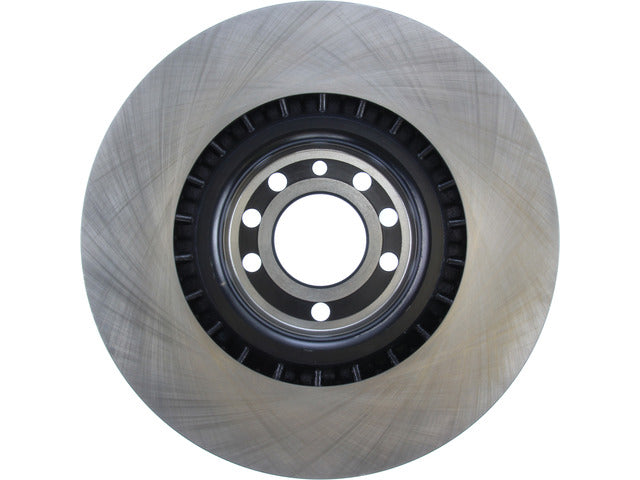 Disc Brake Rotor Centric Parts 125.38022