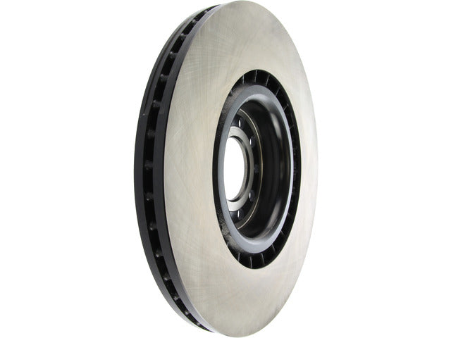 Disc Brake Rotor Centric Parts 125.38022