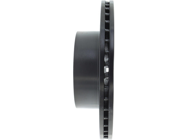 Disc Brake Rotor Centric Parts 125.39006