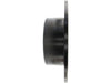 Disc Brake Rotor Centric Parts 125.39007