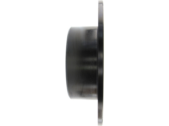 Disc Brake Rotor Centric Parts 125.39007