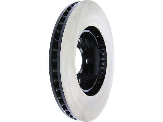 Disc Brake Rotor Centric Parts 125.39019