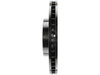 Disc Brake Rotor Centric Parts 125.39019