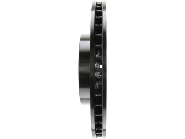 Disc Brake Rotor Centric Parts 125.39019