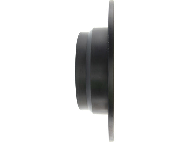 Disc Brake Rotor Centric Parts 125.39020