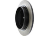 Disc Brake Rotor Centric Parts 125.39021