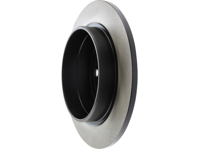Disc Brake Rotor Centric Parts 125.39021