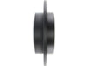 Disc Brake Rotor Centric Parts 125.39021