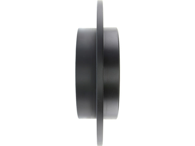 Disc Brake Rotor Centric Parts 125.39021