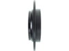 Disc Brake Rotor Centric Parts 125.39024