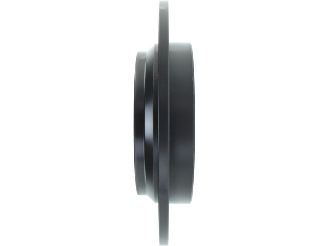 Disc Brake Rotor Centric Parts 125.39024