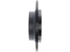Disc Brake Rotor Centric Parts 125.39025