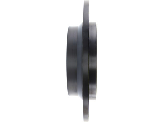 Disc Brake Rotor Centric Parts 125.39025