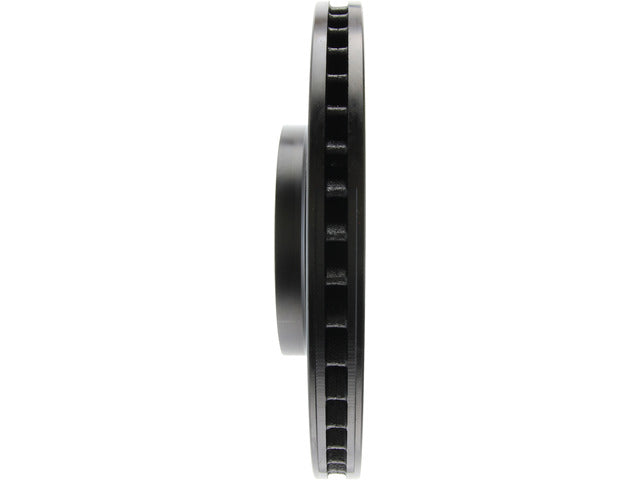 Disc Brake Rotor Centric Parts 125.39026