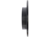 Disc Brake Rotor Centric Parts 125.39028