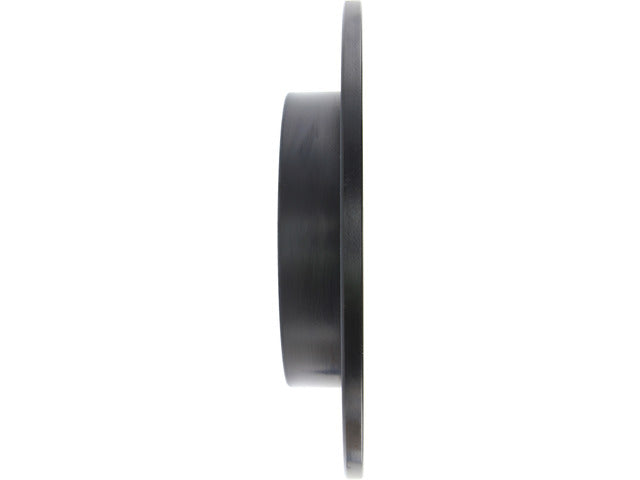 Disc Brake Rotor Centric Parts 125.39028