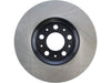 Disc Brake Rotor Centric Parts 125.39029