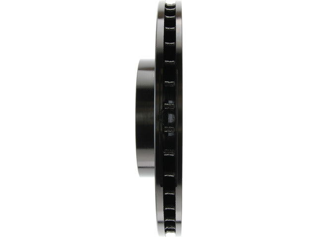 Disc Brake Rotor Centric Parts 125.39029