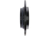 Disc Brake Rotor Centric Parts 125.39030