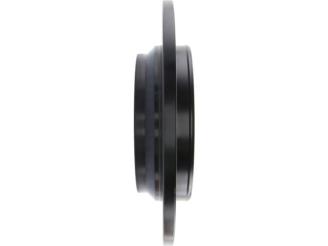 Disc Brake Rotor Centric Parts 125.39030