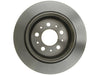 Disc Brake Rotor Centric Parts 125.39031