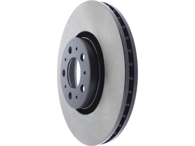 Disc Brake Rotor Centric Parts 125.39032