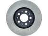 Disc Brake Rotor Centric Parts 125.39032