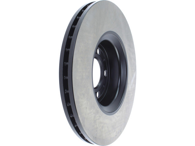 Disc Brake Rotor Centric Parts 125.39032