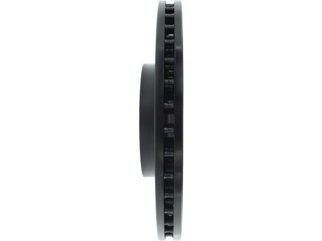 Disc Brake Rotor Centric Parts 125.39032