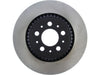 Disc Brake Rotor Centric Parts 125.39033