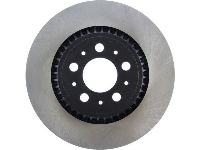 Disc Brake Rotor Centric Parts 125.39033