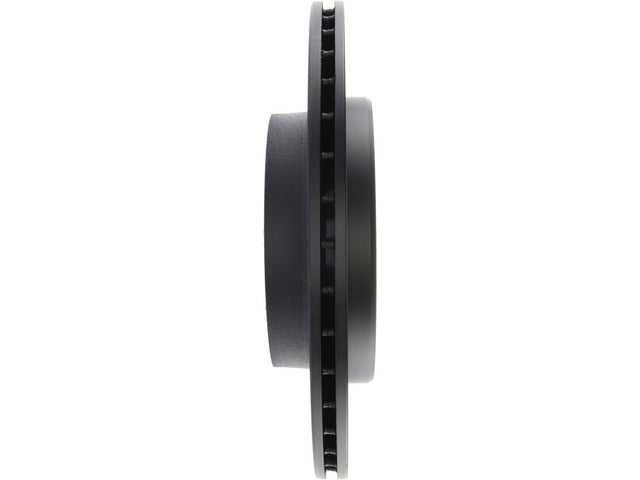 Disc Brake Rotor Centric Parts 125.39033