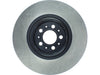 Disc Brake Rotor Centric Parts 125.39034