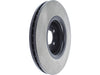 Disc Brake Rotor Centric Parts 125.39034