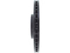 Disc Brake Rotor Centric Parts 125.39034
