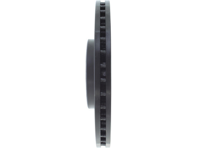 Disc Brake Rotor Centric Parts 125.39034