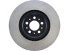 Disc Brake Rotor Centric Parts 125.39035