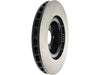 Disc Brake Rotor Centric Parts 125.39035