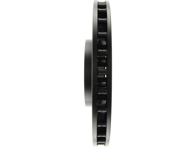 Disc Brake Rotor Centric Parts 125.39035