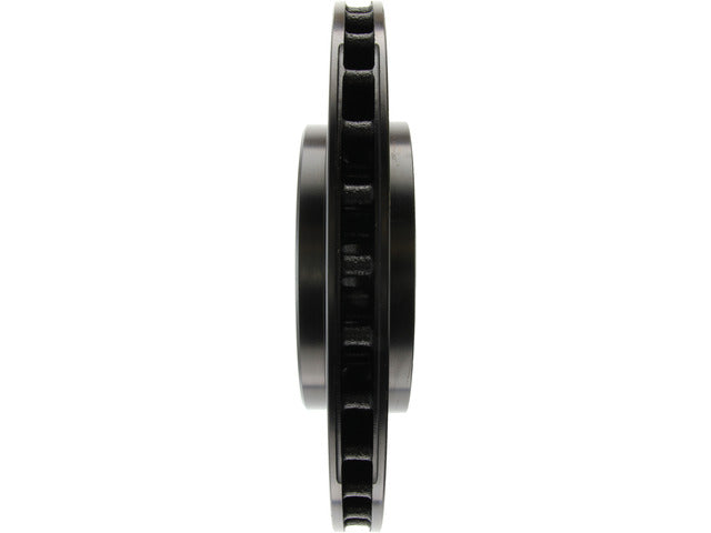 Disc Brake Rotor Centric Parts 125.39036