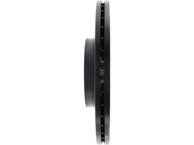 Disc Brake Rotor Centric Parts 125.39037
