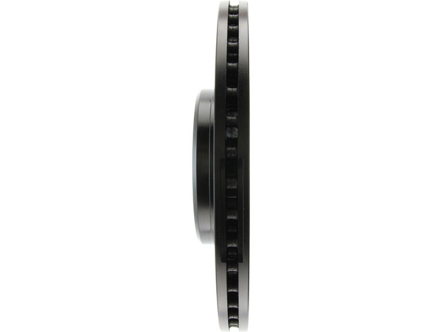 Disc Brake Rotor Centric Parts 125.39038