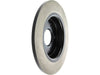 Disc Brake Rotor Centric Parts 125.39039