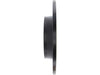 Disc Brake Rotor Centric Parts 125.39039