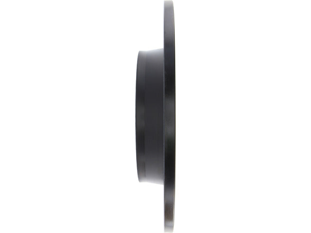 Disc Brake Rotor Centric Parts 125.39039
