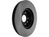 Disc Brake Rotor Centric Parts 125.39040