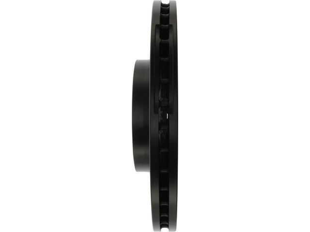Disc Brake Rotor Centric Parts 125.39040