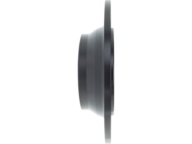 Disc Brake Rotor Centric Parts 125.39041