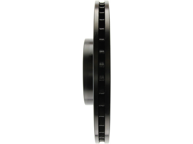 Disc Brake Rotor Centric Parts 125.39042