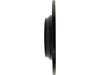 Disc Brake Rotor Centric Parts 125.39043